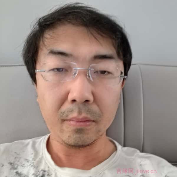 宁夏33岁单身帅哥真诚找对象-铁岭征婚相亲网