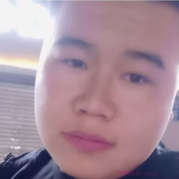 铁岭征婚相亲网