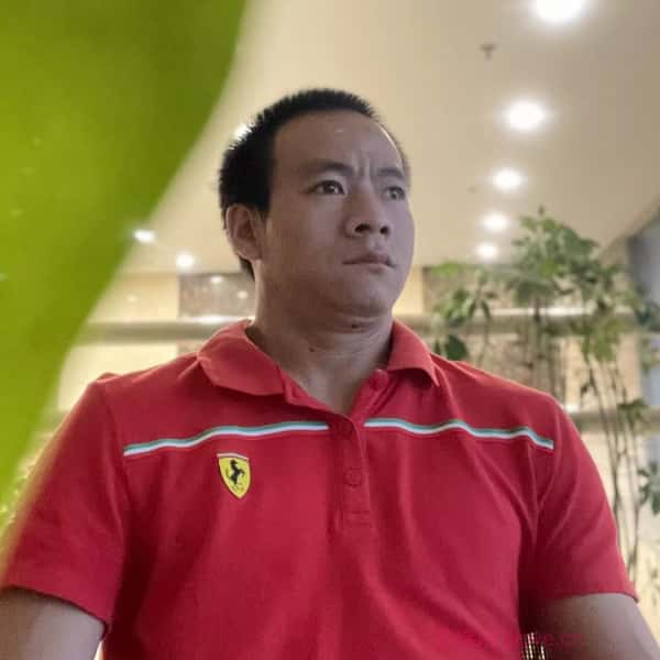 铁岭征婚相亲网