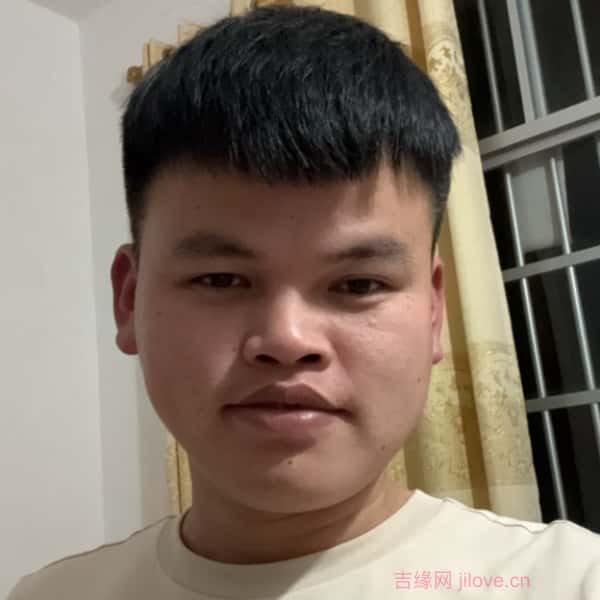 铁岭征婚相亲网