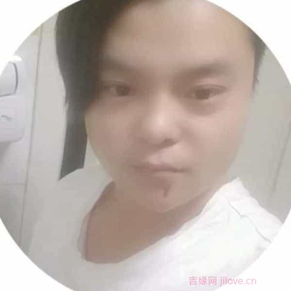 河南31岁单身帅哥真诚找对象-铁岭征婚相亲网