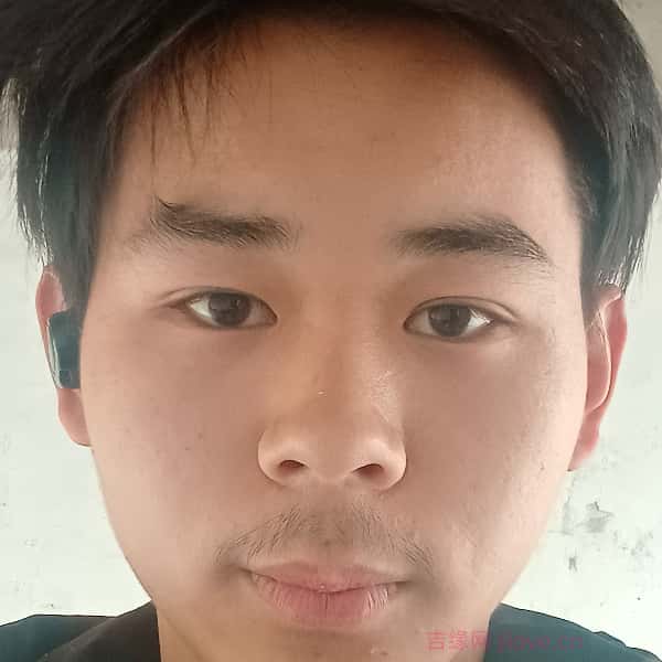 铁岭征婚相亲网