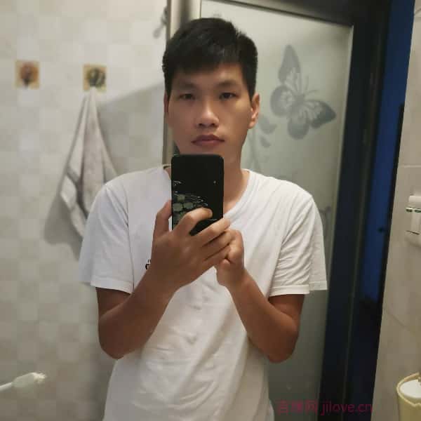 铁岭征婚相亲网
