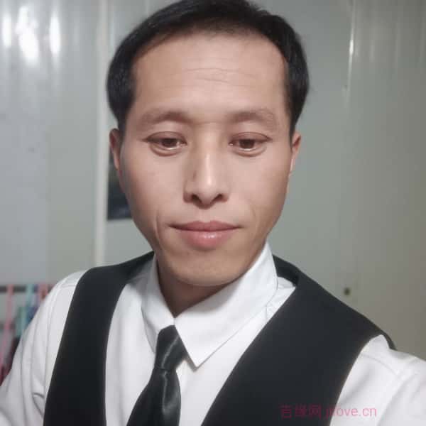 铁岭征婚相亲网