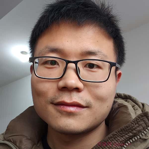 铁岭征婚相亲网