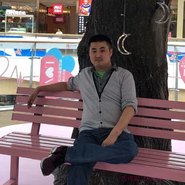 江苏36岁单身帅哥真诚找对象-铁岭征婚相亲网