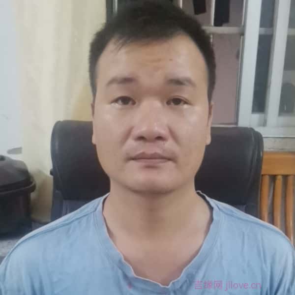 铁岭征婚相亲网