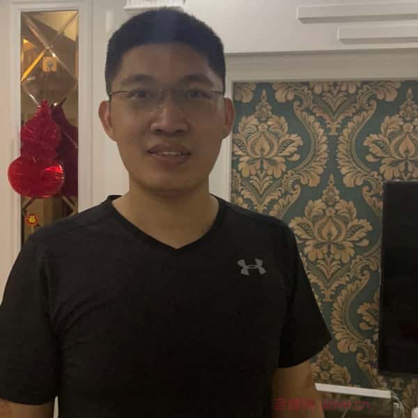 铁岭征婚相亲网