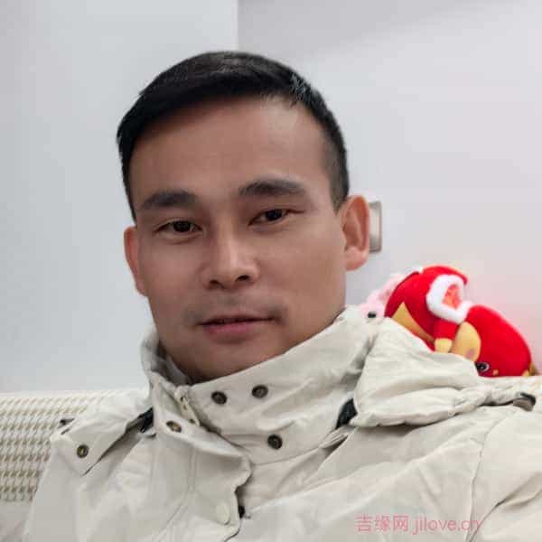广东35岁单身帅哥真诚找对象-铁岭征婚相亲网