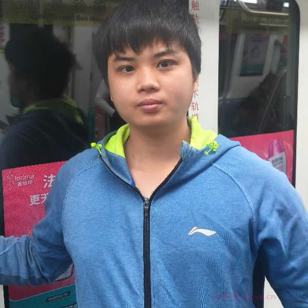 铁岭征婚相亲网