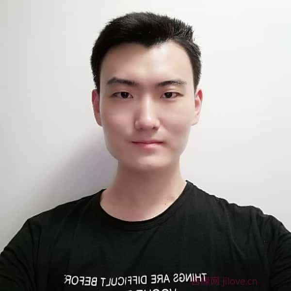 山东34岁单身帅哥真诚找对象-铁岭征婚相亲网