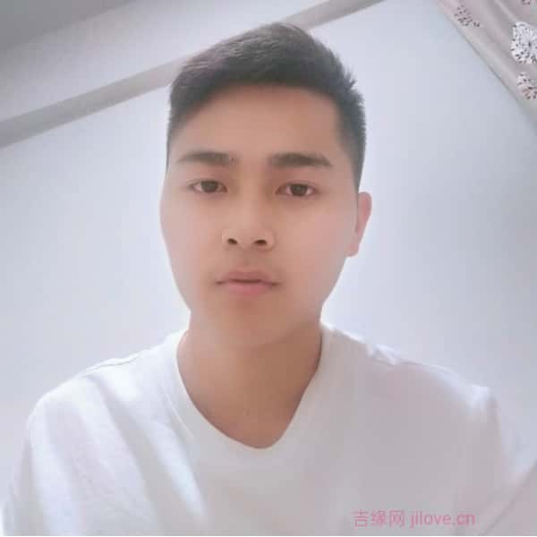 铁岭征婚相亲网