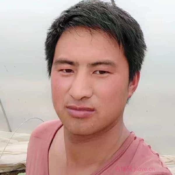 山东33岁单身帅哥真诚找对象-铁岭征婚相亲网
