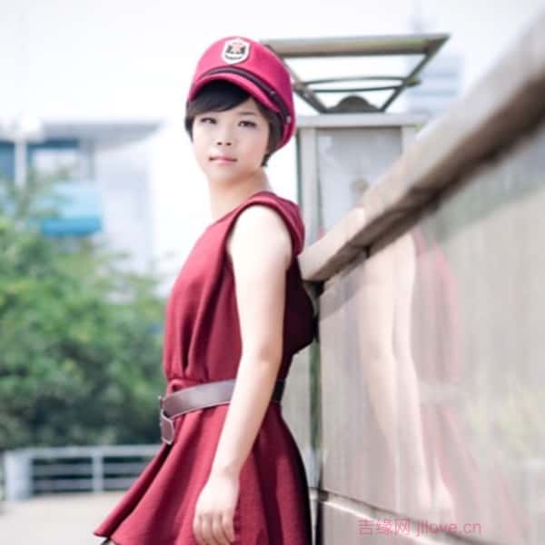 湖北29岁单身美女真诚找对象-铁岭征婚相亲网