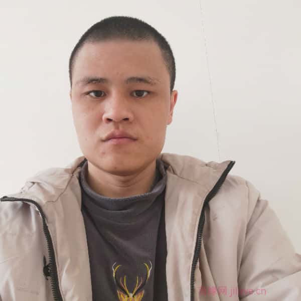 铁岭征婚相亲网