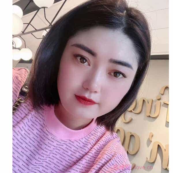 江苏33岁单身美女真诚找对象-铁岭征婚相亲网