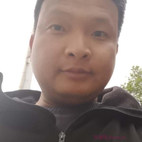 江西35岁单身帅哥真诚找对象-铁岭征婚相亲网
