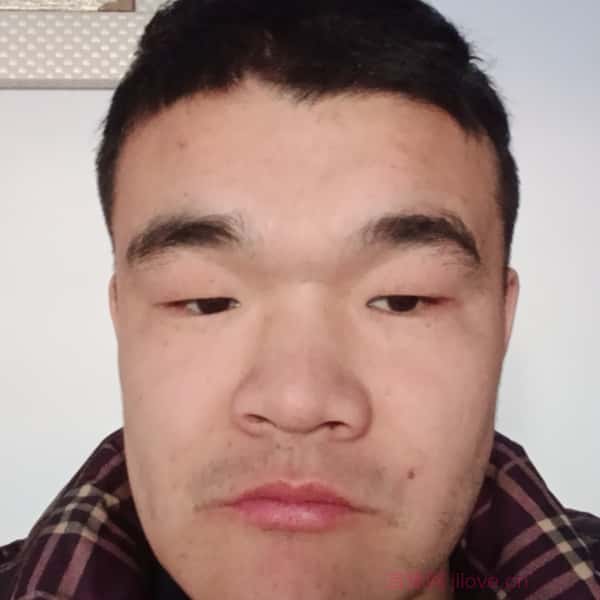 铁岭征婚相亲网
