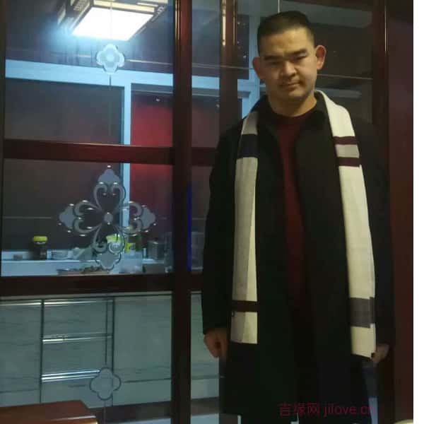 铁岭征婚相亲网