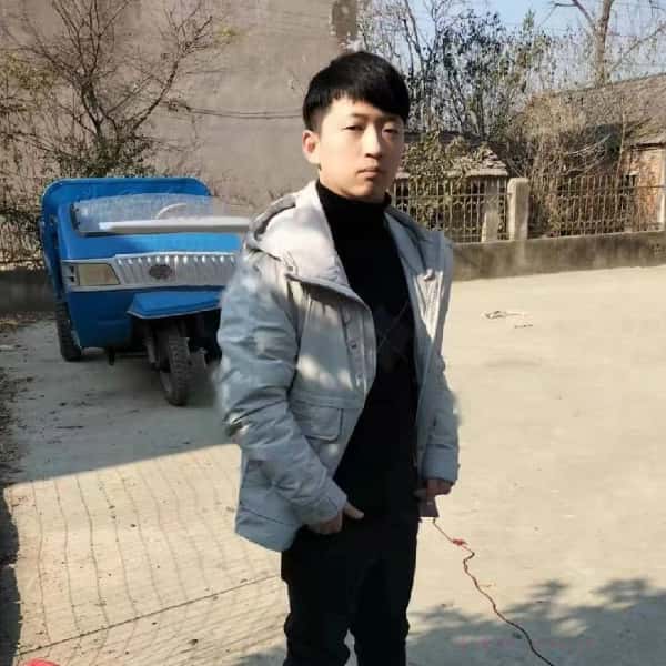 铁岭征婚相亲网