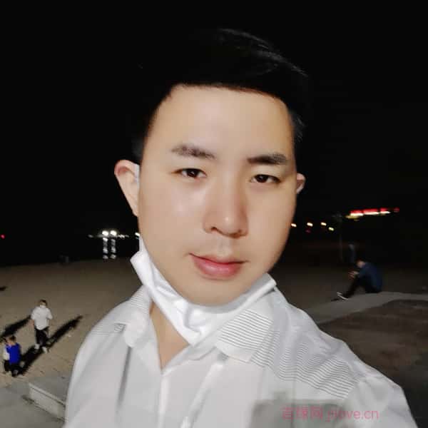 铁岭征婚相亲网