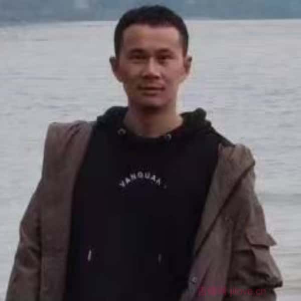 江苏36岁单身帅哥真诚找对象-铁岭征婚相亲网