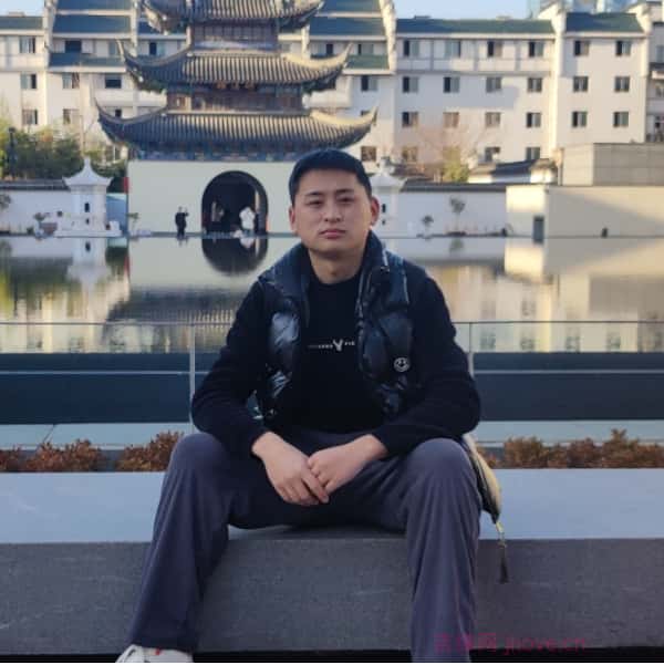 铁岭征婚相亲网
