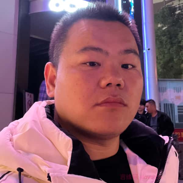铁岭征婚相亲网