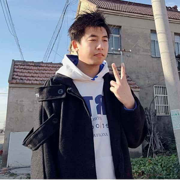 内蒙古29岁单身帅哥真诚找对象-铁岭征婚相亲网