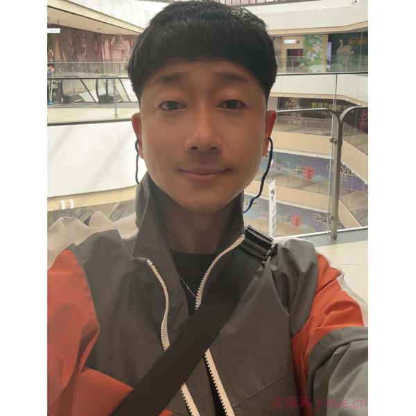 铁岭征婚相亲网