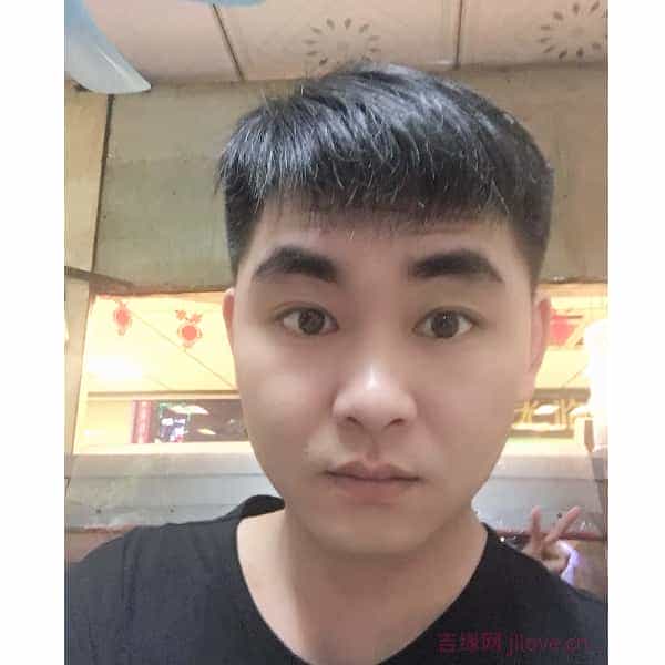 广东31岁单身帅哥真诚找对象-铁岭征婚相亲网