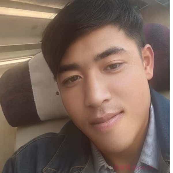 甘肃26岁单身帅哥真诚找对象-铁岭征婚相亲网