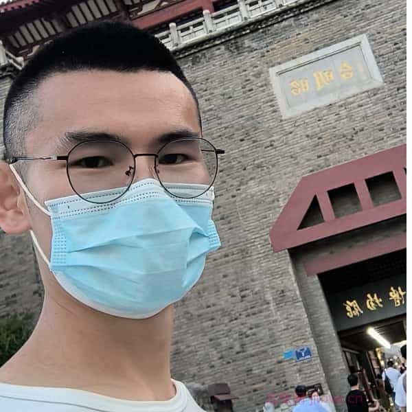 湖北29岁单身帅哥真诚找对象-铁岭征婚相亲网