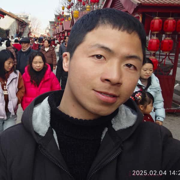 铁岭征婚相亲网
