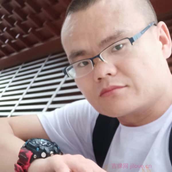 铁岭征婚相亲网