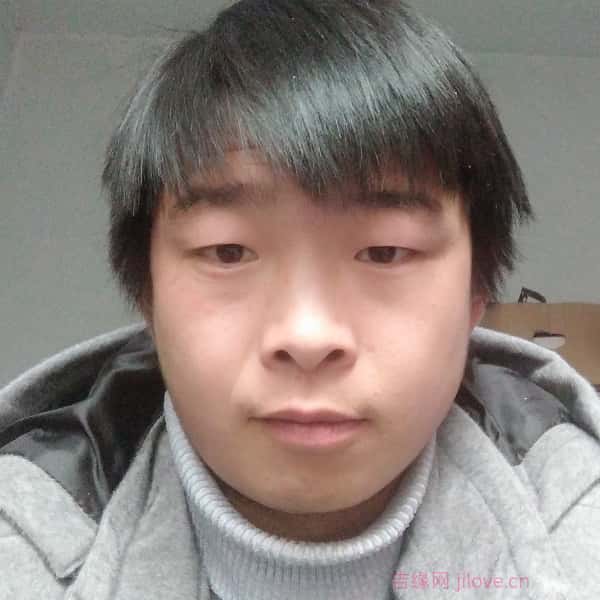 铁岭征婚相亲网