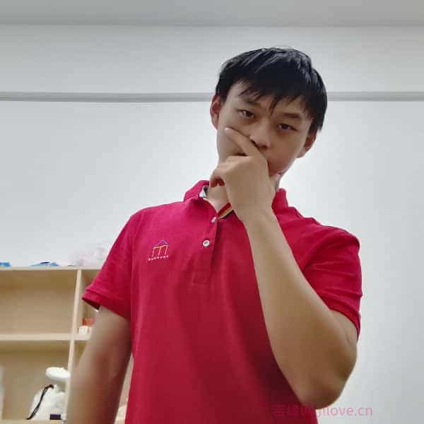 贵州23岁单身帅哥真诚找对象-铁岭征婚相亲网