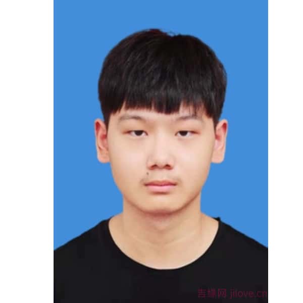 铁岭征婚相亲网