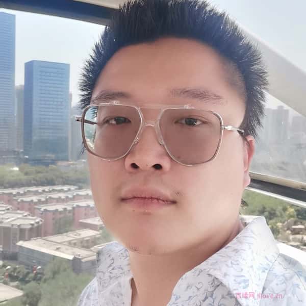 铁岭征婚相亲网