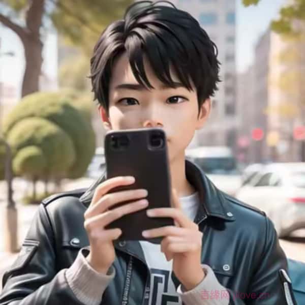 铁岭征婚相亲网