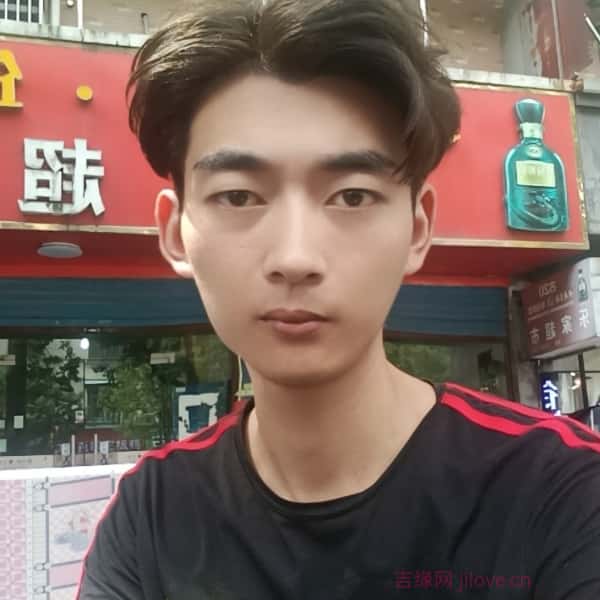 铁岭征婚相亲网