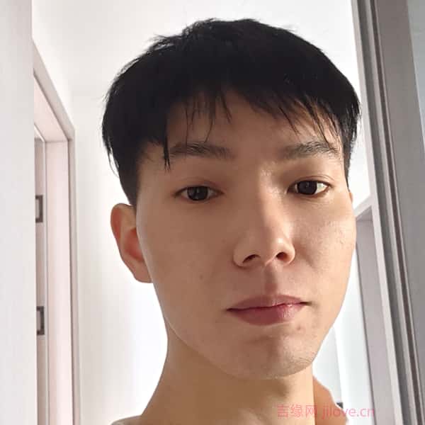 铁岭征婚相亲网