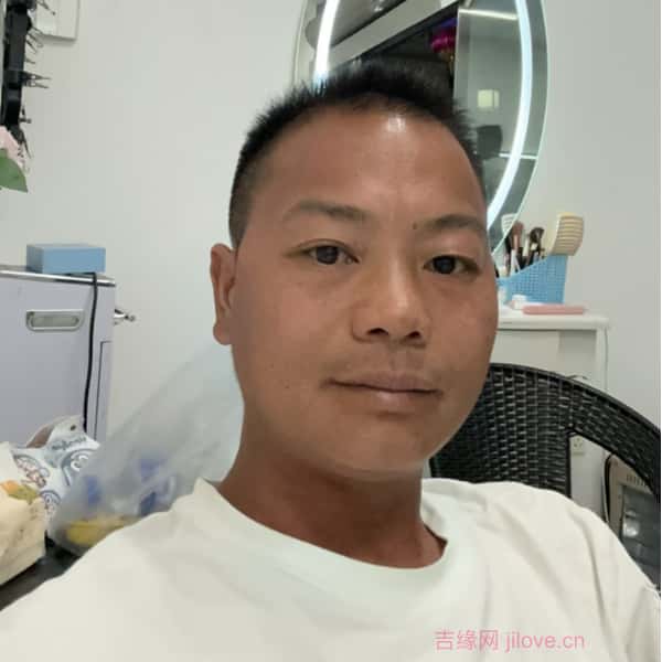 铁岭征婚相亲网