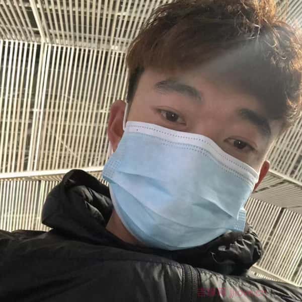 内蒙古29岁单身帅哥真诚找对象-铁岭征婚相亲网