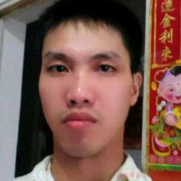 安徽36岁单身帅哥真诚找对象-铁岭征婚相亲网