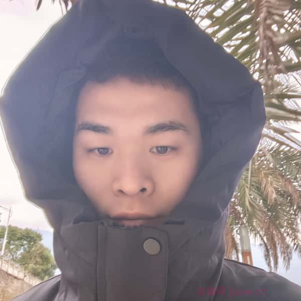 铁岭征婚相亲网