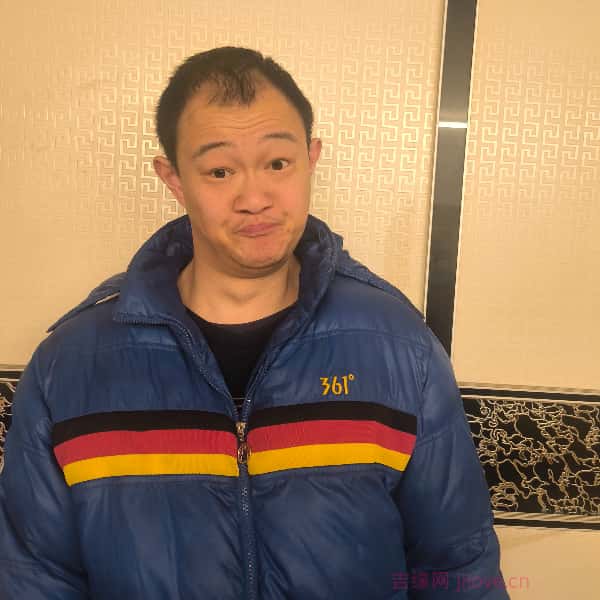 铁岭征婚相亲网