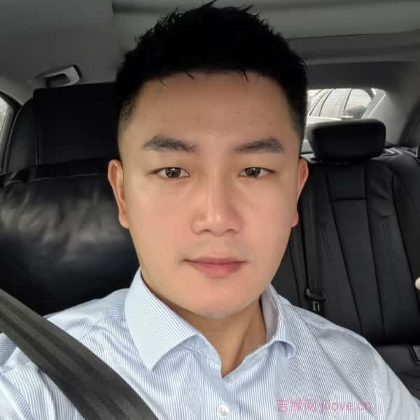 铁岭征婚相亲网