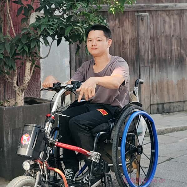 铁岭征婚相亲网