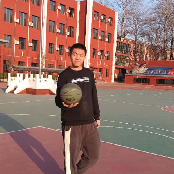 北京25岁单身帅哥真诚找对象-铁岭征婚相亲网